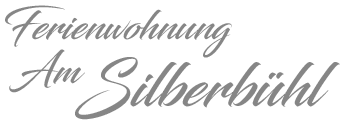 FEWO Am Silberbühl
